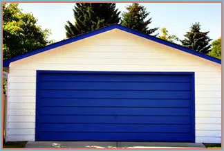Golden Garage Door Repair Service Plainfield, IN 317-669-1073 Golden Garage Door Repair Service Plainfield, IN 317-669-1073