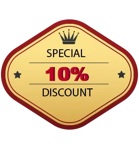 Golden Garage Door Repair Service Plainfield, IN 317-669-1073 Golden Garage Door Repair Service Plainfield, IN 317-669-1073 - sb-discount