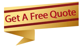 Golden Garage Door Repair Service Plainfield, IN 317-669-1073 Golden Garage Door Repair Service Plainfield, IN 317-669-1073 - sb-get-a