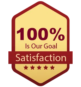 Golden Garage Door Repair Service Plainfield, IN 317-669-1073 Golden Garage Door Repair Service Plainfield, IN 317-669-1073 - sb-sat