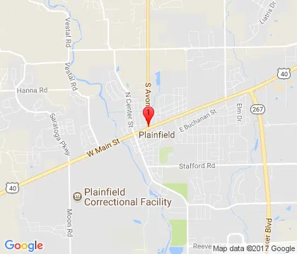 logo-image - plainfield-in